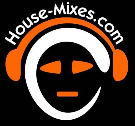 Cheshire DJs On House Mixes